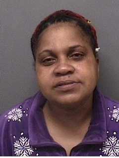 Woman Attempts To Withdraw Cash From Bank In Fairfield County Using Fake ID, Police Say