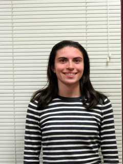 Briarcliff High Senior Selected as Presidential Scholar Finalist