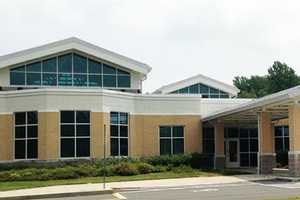 Booth Hill Elementary Gets New Principal For New School Year