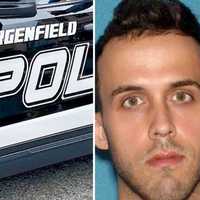 Robber With Meat Tenderizer Attacks Woman Outside Bergenfield School, Takes Cash, Phone, More