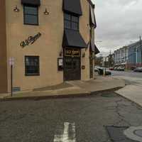 Main Street Staple B.J. Ryan's Going Strong In Norwalk