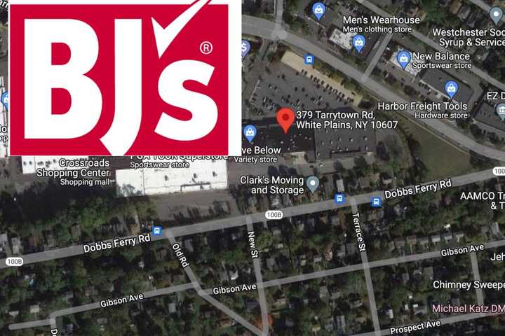 New BJ's Club In Hudson Valley Announces Opening Date