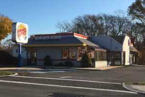 New City Burger King Closing Leaves Residents Sad, Concerned