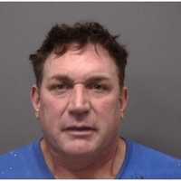 Report Of Erratic Driver Leads To Operating Under Influence Charge For Man In Darien