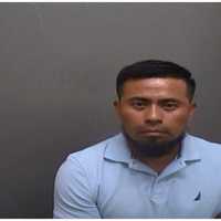 Man Nabbed For Driving Drunk, Wrong Way In Darien, Police Say