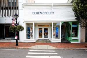 Popular Beauty/Spa Business Bluemercury Reopens New Fairfield County Location