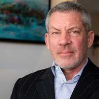 Feds Charge Globe-Trotting Stem Cell Surgeon From Hackensack With Pocketing Payroll Taxes