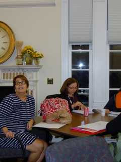  BOCES, Manhattanville Team Up To Offer College-Level Courses For Teachers
