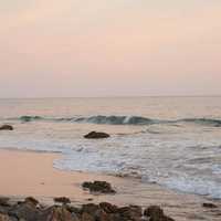 Newport Academy Offers Information On Yoga For Anxiety And Depression