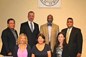 Pelham Hosting Candidates Forum For School Board Candidates
