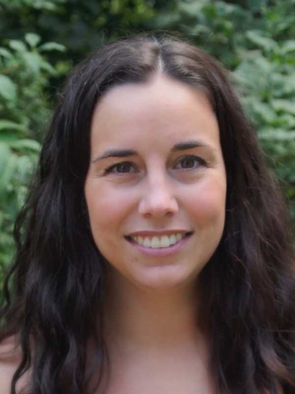 New Leader Appointed For Special Education Programs In Greenwich Schools