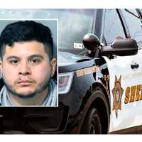 Clifton Man Once Busted With Anatomically Correct Child Sex Doll Nabbed For Kid Porn: Sheriff