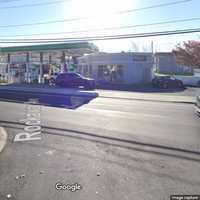 Winner, Winner: Prize Lottery Ticket Sold At This Long Island Store