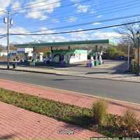 32-Year-Old Man Injured In Shooting At Wyandanch Parking Lot, Police Say