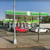 Woman Purchases Winning $1M NY Lottery Scratch-Off Ticket At Gas Station In Region
