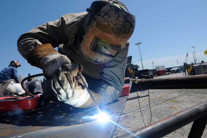 Workers' 'Skills Gap' May Be Hurting Dutchess County Economy