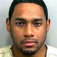 Feds: Ex-Con Had 20 Pounds Of Heroin, Coke, $100,000 Cash, Gun In Union County Home