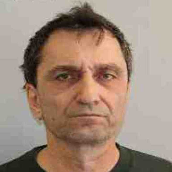 Anthony Bucaj, 56, of Yonkers, faces felony drug charges after police accused him of selling marijuana in Putnam County. The Westchester man was arrested Tuesday in Carmel.