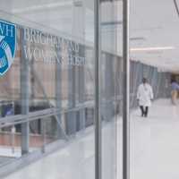 Doctor Inspired By Daughter's Birth Expands Boston-Based NICU Program