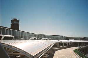 'Possible Insider Threat' Involving BWI Airport Employee Averted At Checkpoint: TSA