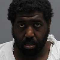 Passenger Sentenced For Fatal Stabbing Of Driver After Argument In Westchester