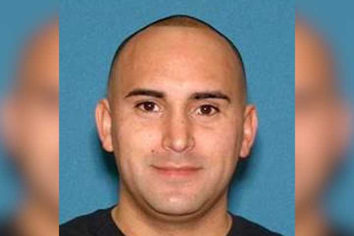 'Skip-Scanning' Monmouth County Officer Shoplifted While In Uniform: Prosecutor