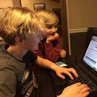 Log In On 'Giving Day' To Help Your Favorite Fairfield County Charity