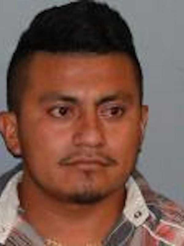 Dover Man Charged With DWI After Crash In Millbrook