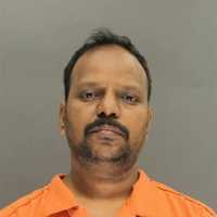 NJ Man Said Wife Was Just Napping But Prosecutors Claim It Was More Permanent