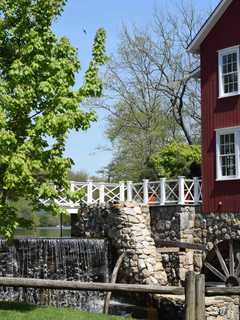William Pitt Sotheby’s Offers First Historic House Tour In New Canaan