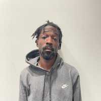 Man Arrested For Sexually Abusing Girl Who Walked In During Burglary In Maryland, Police Say