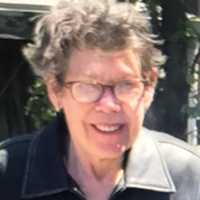 Missing Long Island Woman Found