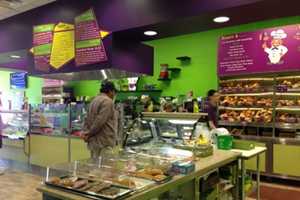 Wappingers Falls' Bagel World Café Wins DVlicious 'Best Bagels In Dutchess'