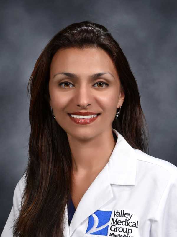 New Year, New Me: Is Weight Loss Surgery The Best Option For Trimming Down?
