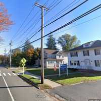 Flanders Man Critically Injured In Riverhead Shooting, Suspects At Large