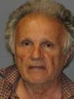 Carmel Man Charged In Southeast Burglary