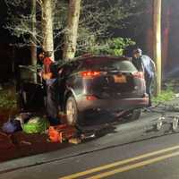 Blood On The Highways: 9 People Killed In July 4th Weekend in Virginia Wrecks