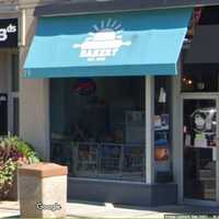 Bakery To Close After 14-Year Run In Pleasantville