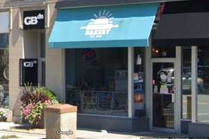 Bakery To Close After 14-Year Run In Northern Westchester