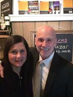 New Canaan's Baldanza Cafe Makes DVlicious Finalist List For 'Best Soup'