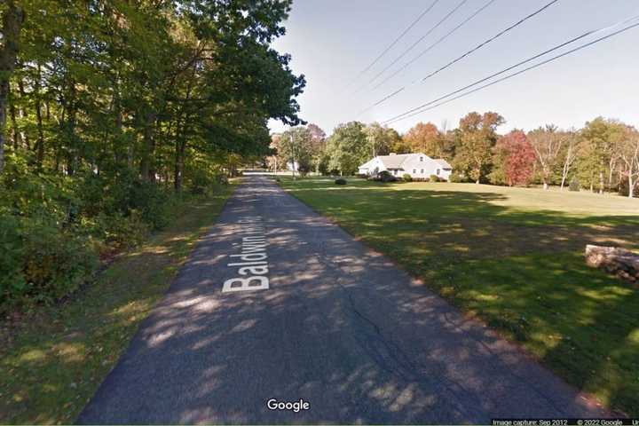 CT Woman Seriously Injured After Being Pinned Between Landscaping Truck, Trailer, Police Say