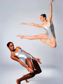Port Chester Ballet Includes Restaurant Discounts