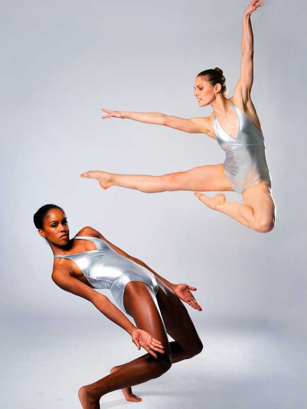 Port Chester Ballet Includes Restaurant Discounts