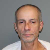 Suspect Nabbed After Shelton Store Robbery Through Multi-Agency Effort