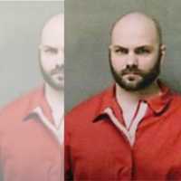 Convicted CT Murderer Assaults Doctor, Correction Officer: Police