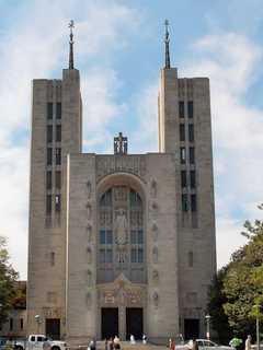 Archdiocese Of Baltimore Will Not Oppose The Release Of Priests Accused Of Abuse