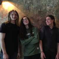 North Salem Band Looking To Rock Pleasantville Music Festival