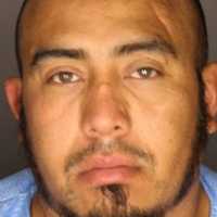 3 Stabbed Outside Restaurant In Region: 38-Year-Old Suspect Nabbed