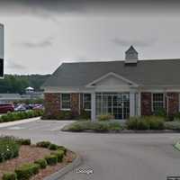 Man Sentenced For Robbing CT Bank While On Supervised Release