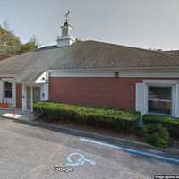 Man Accused Of Attempting To Fraudulently Withdraw $8,000 From Hampton Bays Bank